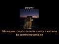 Parte Luccas Carlos Poesia Acústica Paris - letra Parte Luccas Carlos Poesia Acústica Paris - letra
