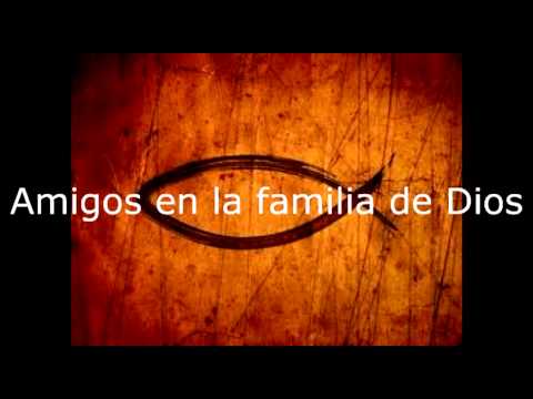 Amigos