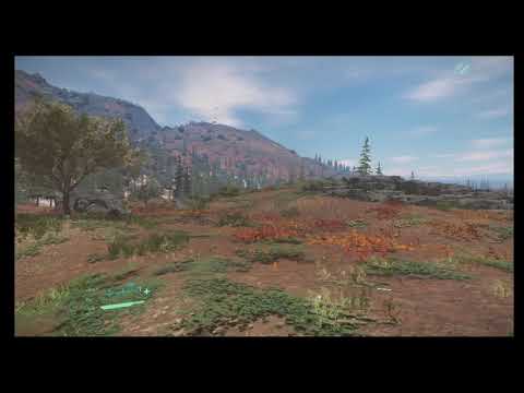 Star Citizen 3.8 PTU | The warmer side of MicroTech