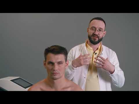 Клинический опыт сочетанного применения высокоинтенсивной физиотерапии в лечении различных патологий ОДА