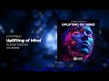 Lord Maylo - Uplifting of Mind (Elevation Mix)