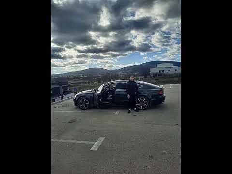 Lindi “Shko” Prod.by Mc Doni