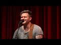 Rockwood 2018 - Blake Lewis, 1000 Miles - silvercomet21 Rockwood 2018 - Blake Lewis, 1000 Miles