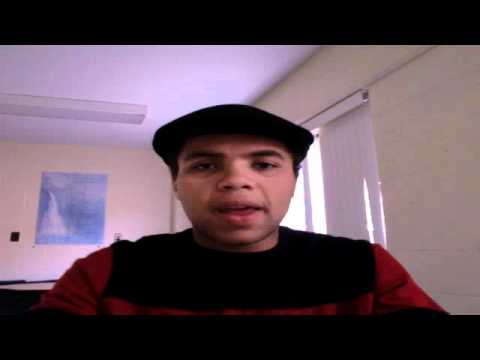 Texas Rangers vs. St. Louis Cardinals in Game Seven