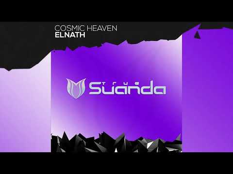 Cosmic Heaven - Elnath (Extended Mix)