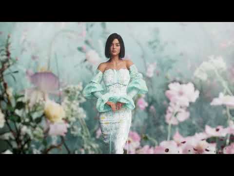 Kyra's Met Gala Look | 2024 | Digital Fashion