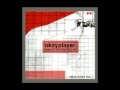 "K.O. Player" Aceyalone / Madlib