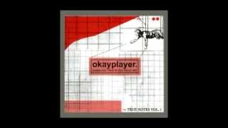 &quot;K.O. Player&quot; Aceyalone / Madlib