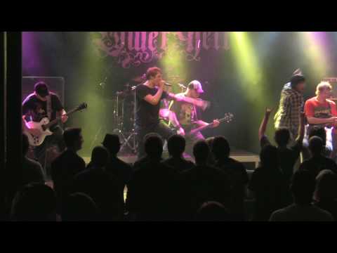 Lower Hell - Keep The Good Times Rollin (live)