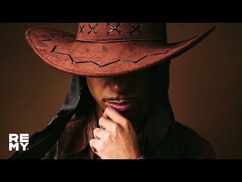 Baran Mengüç - Allı Turnam (Official Audio)