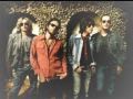 Stone Temple Pilots - Glide