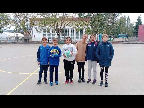 Gure bertso baten argazkia