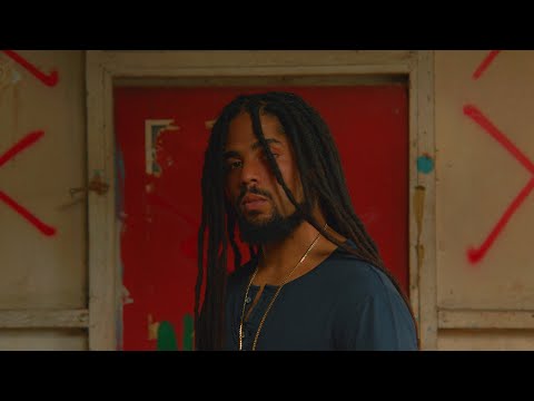 Skip Marley - In Our Sight