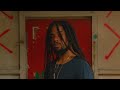 Skip Marley In Our Sight