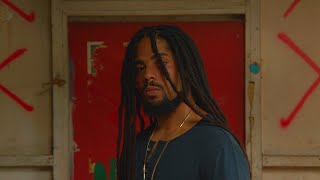 Skip Marley - In Our Sight