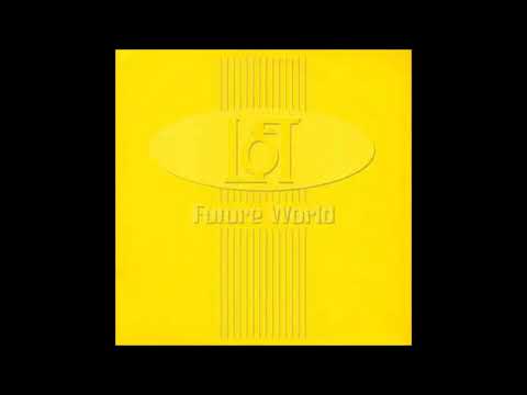Everybody Loft - Techno Reggae