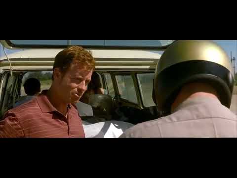 Hank and His Gay Magazines // Breaking Bad Clips