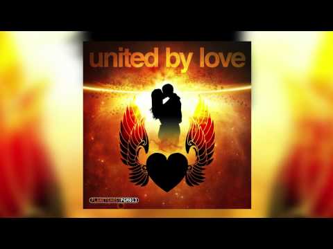 United By Love - Eternal Romance (Jimmy Onassis Remix)