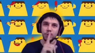 Download lagu PUDİ PUDİ mp3 Download lagu PUDİ PUDİ mp3