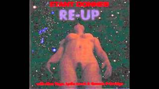 Etant Donnés "Brutal Piss Rods"