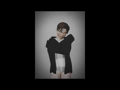 [FREE] — FENDIGLOCK x 4N WAY TYPE BEAT — RANGE