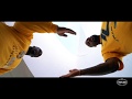A$AP Ferg - Plain Jane (Music Video) [PROMO]