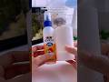 Making Homemade Clay Shorts Diy Art Muktaartandcraft Youtubeshortsvideo