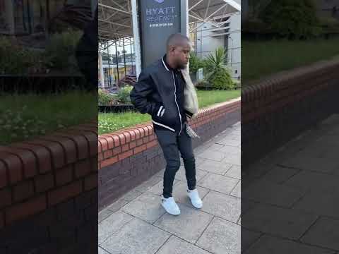 Kabza De Small UK🇬🇧 London Performance🔥🔥🔥