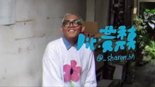 [音樂] POLO 【散步 Take A Stroll】MV