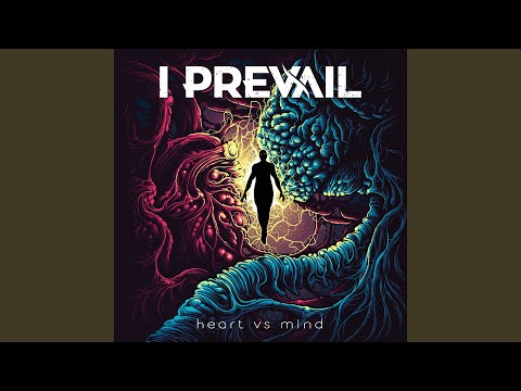 Video thumbnail for Deceivers