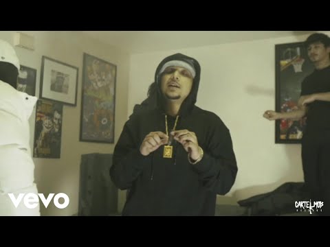 YoungSix - 6toTheA ft. Acito, Lil1700Adrian