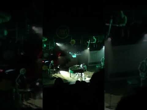 Dead Mans Dollar video