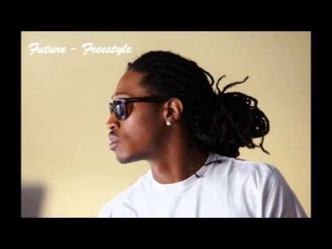 Video thumbnail for Freestyle