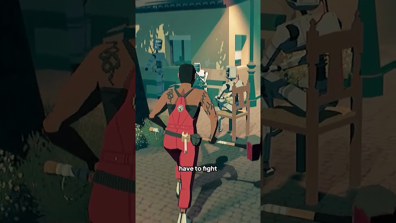 Play Video
