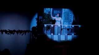 #8 Bride&#39;s Lament - The Drowsy Chaperone  - VIHS Theater Arts 2015