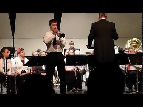 Napoli by Herman Bellstedt