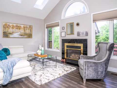 193 sunforest Dr Brampton,ON