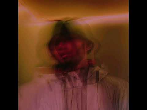 Atlass, TELLMETOMYFACE - ASH