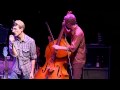 Deer Tick - These Old Shoes (Live in HD) 