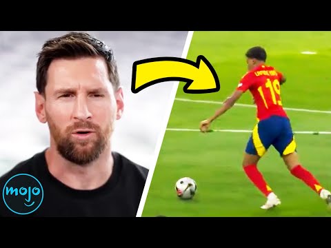 2026 FIFAワールドカップ前に知っておくべきトップ10のこと (Top 10 Things To Know Before The 2026 FIFA World Cup)