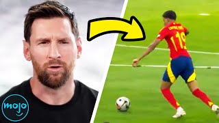 Top 10 Things To Know Before The 2026 FIFA World Cup