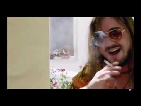 Anton Horvath Staffel 3 Folge 2