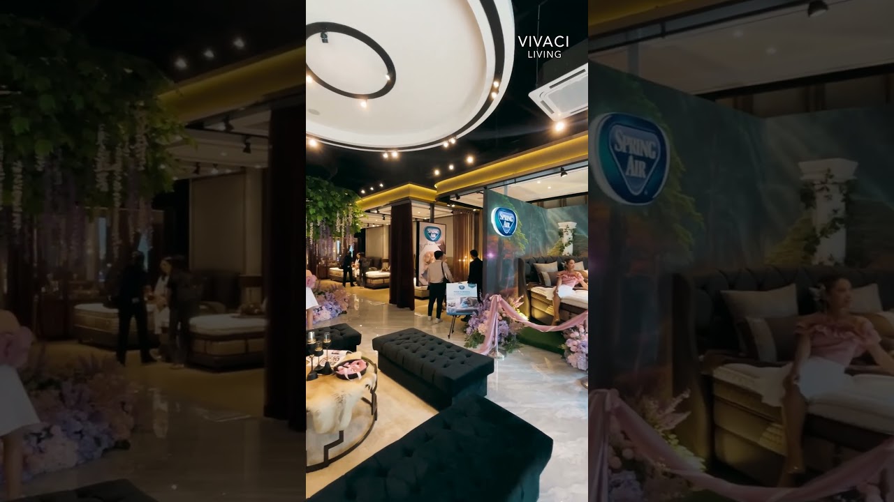 Video Editing - Edit Video Sosial Media - 2