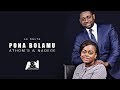 Athom S Nadège Mbuma Pona Bolamu Traduction Française