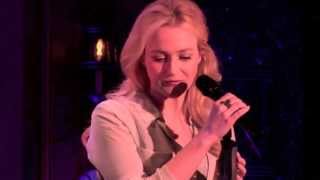 String – “Uncharted Territory”