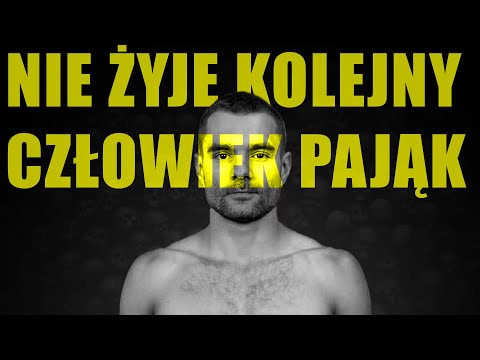 RIP Remi Enigma Lucidi