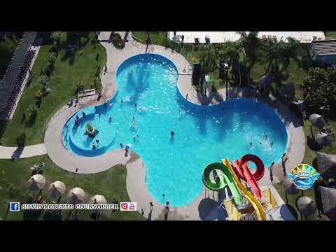 VISITAMOS EL COMPLEJO ACUATICO GENERAL GALARZA ENTRE RIOS MARZO 2026   2