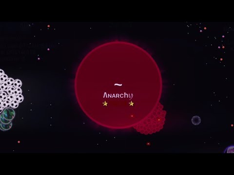 Nebulous.io NEW 64 RT TRICKS🤯