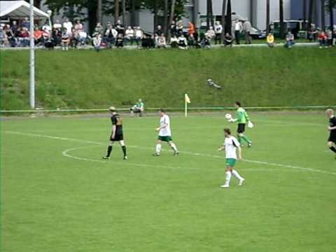 Borea Dresden - Chemie 22.5.2010 072.avi