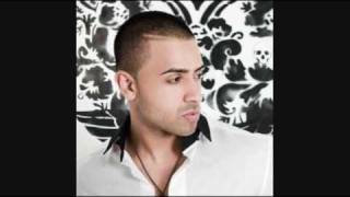 Jay Sean - Mans World (Ramta Jogi) + Lyrics